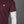 Pretty Green Barton Polo Shirt Burgundy