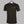 Pretty Green Barton Polo Shirt Chocolate Brown