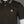 Pretty Green Barton Polo Shirt Chocolate Brown