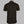 Pretty Green Barton Polo Shirt Chocolate Brown