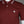 Pretty Green Barton Polo Shirt Dark Burgundy