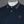 Pretty Green Barton Polo Shirt Dark Navy