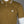 Pretty Green Barton Polo Shirt Khaki Green