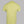 Pretty Green Barton Polo Shirt Light Yellow