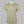 Pretty Green Barton Polo Shirt Sage/White