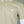 Pretty Green Barton Polo Shirt Sage/White