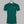 Pretty Green Barton Polo Shirt Teal