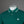 Pretty Green Barton Polo Shirt Teal