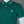 Pretty Green Barton Polo Shirt Teal