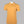 Pretty Green Barton Polo Shirt Yellow/White