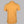 Pretty Green Barton Polo Shirt Yellow/White