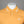 Pretty Green Barton Polo Shirt Yellow/White