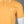 Pretty Green Barton Polo Shirt Yellow/White