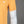 Pretty Green Barton Polo Shirt Yellow/White
