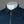 Pretty Green Boston Overshirt Navy