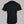 Pretty Green Crowd Photo T-Shirt Black