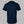 Pretty Green Eclipse Paisley Graphic T-Shirt Navy