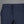 Pretty Green Eclipse Paisley Tape Swim Shorts Navy