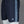 Pretty Green Eclipse Paisley Tape Swim Shorts Navy