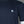 Pretty Green Eclipse Paisley Tape T-Shirt Navy
