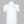 Pretty Green Eclipse Paisley Tape T-Shirt White