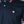 Pretty Green Eclipse Tape Polo Shirt Navy