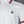 Pretty Green Eclipse Tape Polo Shirt White