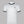 Pretty Green Epsilon Ringer T-Shirt White
