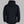 Pretty Green Feltham Hooded Jacket Black