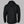 Pretty Green Feltham Hooded Jacket Black