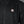 Pretty Green Feltham Hooded Jacket Black