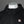 Pretty Green Feltham Hooded Jacket Black