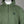 Pretty Green Feltham Hooded Jacket Khaki