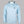 Pretty Green Feltham Hooded Jacket Light Blue