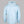 Pretty Green Feltham Hooded Jacket Light Blue