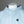 Pretty Green Feltham Hooded Jacket Light Blue