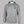 Pretty Green Feltham Hooded Jacket Light Grey