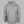 Pretty Green Feltham Hooded Jacket Light Grey