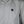 Pretty Green Feltham Hooded Jacket Light Grey