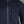 Pretty Green Feltham Overshirt Navy