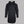 Pretty Green Feltham Parka Black