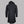 Pretty Green Feltham Parka Black