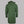 Pretty Green Feltham Parka Khaki