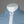 Pretty Green Finham Zip Neck Polo Shirt Blue