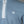 Pretty Green Finham Zip Neck Polo Shirt Blue