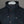 Pretty Green Forrest Smock Jacket Black