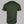 Pretty Green Gillespie Logo T-Shirt Dark Green