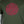 Pretty Green Gillespie Logo T-Shirt Dark Green