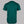 Pretty Green Gillespie Logo T-Shirt Teal