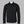 Pretty Green Heaton Overshirt Black